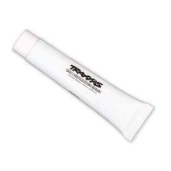 Traxxas TRA5041 Grease  premium high performance (20cc)