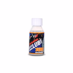 Traxxas 5135 10 000 Weight Differential Oil