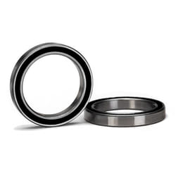 Traxxas Ball bearing