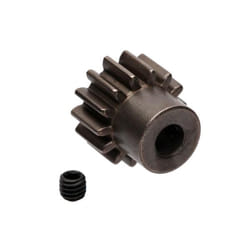 Traxxas 6488X Radio-Controlled (RC) model part/accessory Pinion gear