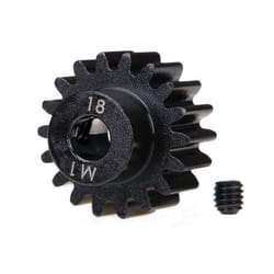 Traxxas 6491R Radio-Controlled (RC) model part/accessory Gear strut