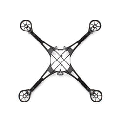 LaTrax 6623 Radio-Controlled (RC) model part/accessory