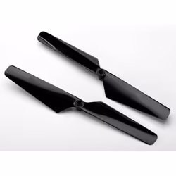 LaTrax 6626, Black