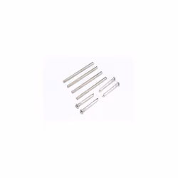Traxxas 6834 Complete Suspension Pin Set (F&R)