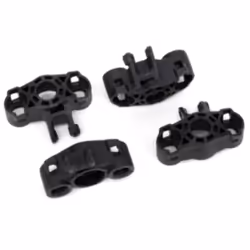 Traxxas 7034, Black