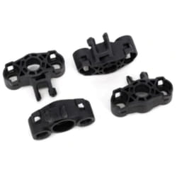 Traxxas 7034 Radio-Controlled (RC) model part/accessory