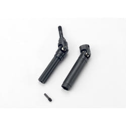Traxxas 7151 Radio-Controlled (RC) model part/accessory Driveshaft