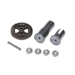 LaTrax 7579X Radio-Controlled (RC) model part/accessory Gear set