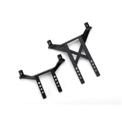 LaTrax 7615 Radio-Controlled (RC) model part/accessory Body mount post