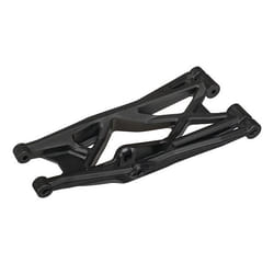 Traxxas Front/Rear Right Lower Suspension arms