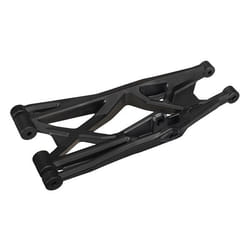 Traxxas Front/Rear Left Lower Suspension Arms