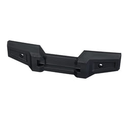 Traxxas 7736 Radio-Controlled (RC) model part/accessory Bumper