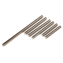 Traxxas 7740 Radio-Controlled (RC) model part/accessory Suspension pin set