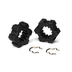 Traxxas 7756 Radio-Controlled (RC) model part/accessory