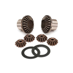 Traxxas Differential Gear Set