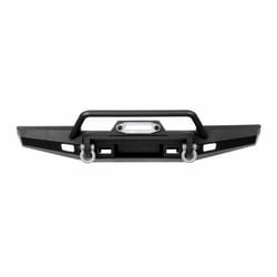 Traxxas 8867 Radio-Controlled (RC) model part/accessory Bumper