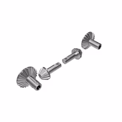 Traxxas 9779, Gear set, Stainless steel