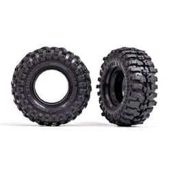 Traxxas 9782 Radio-Controlled (RC) model part/accessory Tire