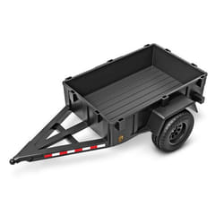 Traxxas 9795 Radio-Controlled (RC) model part/accessory Trailer
