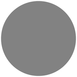 Fiskars XL Lever Punch-Circle, 2"