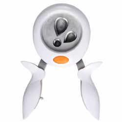 Fiskars Large Squeeze Punch Petal by Petal