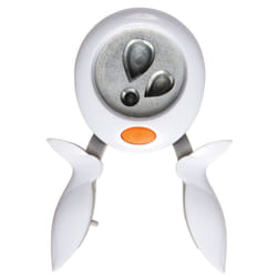Fiskars Large Squeeze Punch  Petal by Petal