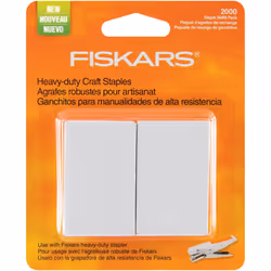 Fiskars Staples (107160)
