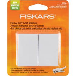 Fiskars Staples (107160)