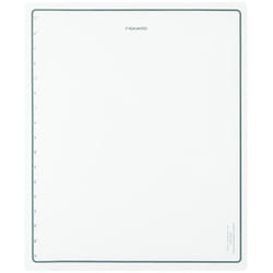 Fiskars Silicone Craft Mat (15 x 18 Inch)