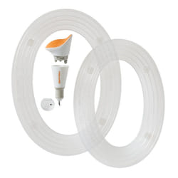 Fiskars 158170-1001 Shapexpress2 Starter Set