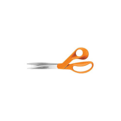 Fiskars 9" Dressmaker Sewing Shears, 1 Each, 9 Inch