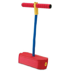 EPOCH G02404 active/skill toy