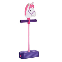 EPOCH G02447 active/skill toy