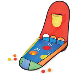 EPOCH G02533 active/skill toy