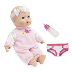EPOCH Sweetie Doll