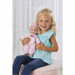 EPOCH Sweetie Doll