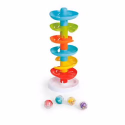 EPOCH G02603, Multicolour