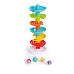 EPOCH G02603 motor skills toy