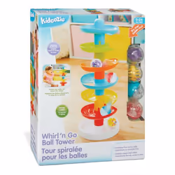 EPOCH G02603 motor skills toy