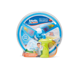 EPOCH Ripcord Flying Disc
