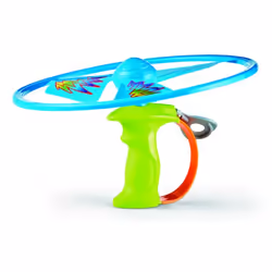EPOCH Ripcord Flying Disc