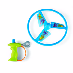 EPOCH Ripcord Flying Disc