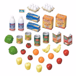 EPOCH Grocery Market