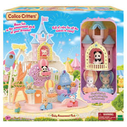 EPOCH CC1915 toy playset
