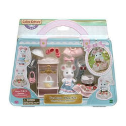 EPOCH Sugar Sweet Collection