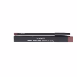 MAC Lip Pencil - Plum - 1.45g/0.05oz
