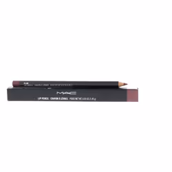MAC Lip Pencil - Plum - 1.45g/0.05oz