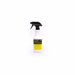 BoatLIFE VinyLife 16-Ounce