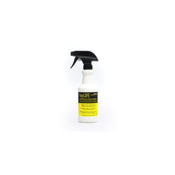 BoatLIFE VinyLife  16-Ounce