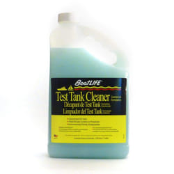BoatLIFE Test Tank Cleaner Gallon